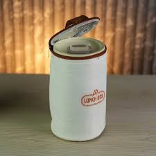 Ap Lunch Box 3 Layer
